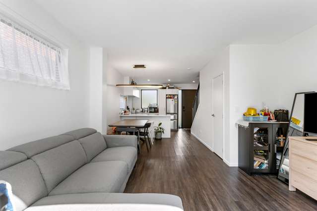 40 Kotuitui Street Manukau_4