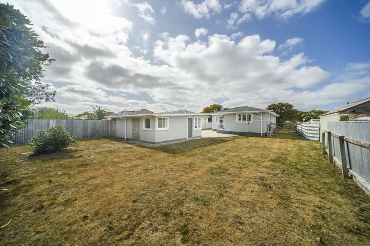 63 Featherston Street Takaro_17