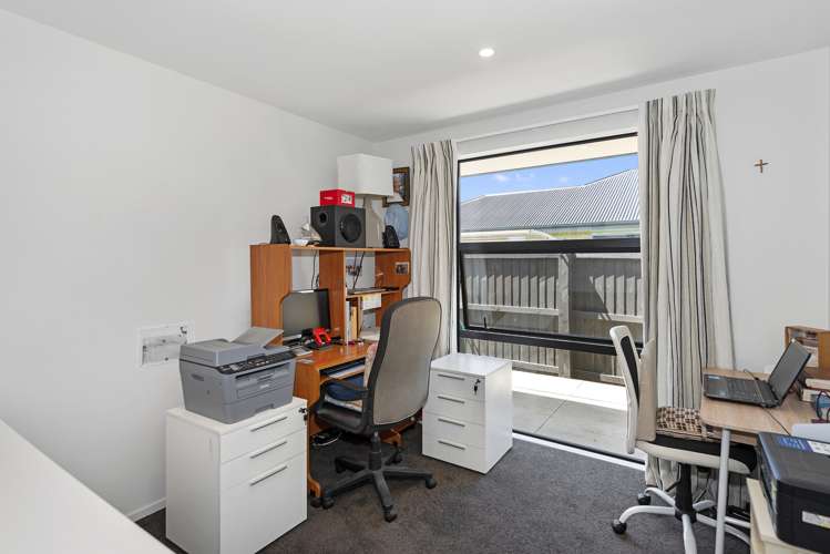 24 Siltstone Street Rolleston_12