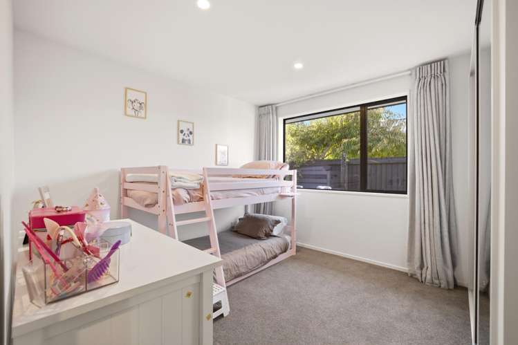 9 Guyon Street Marshland_15