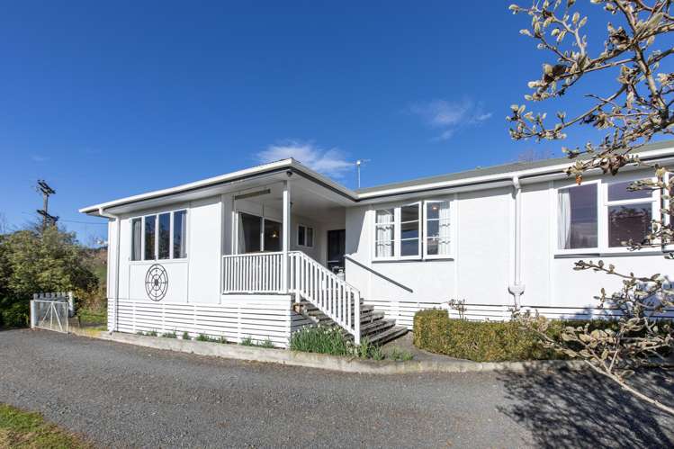 164 Rotohiwi Road_4