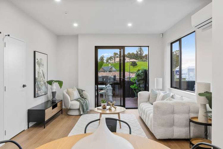 65 Awa Uru Road Orewa_4