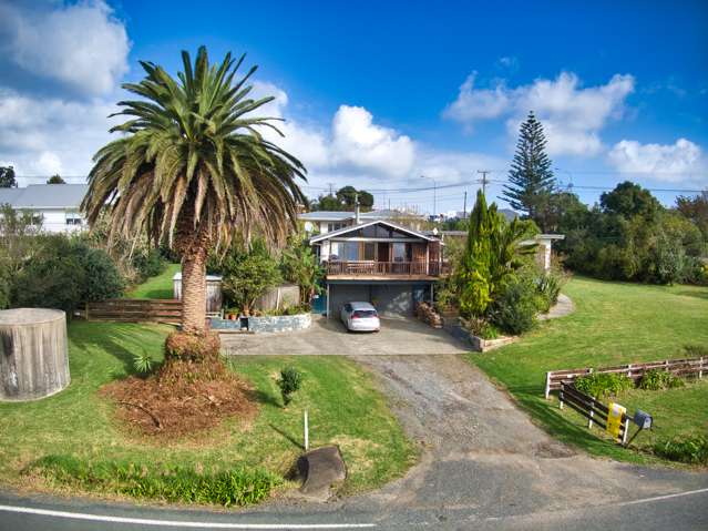 4 Settlement Road Kaiwaka_2