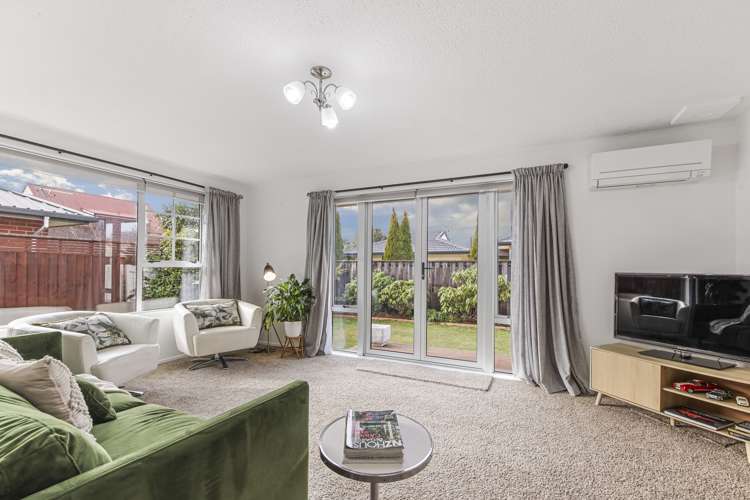 94 Merrin Street Avonhead_6