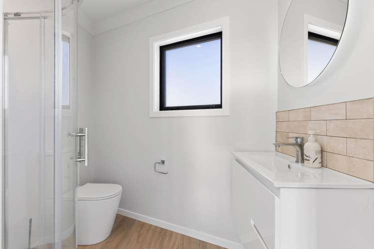 43A Donald Street Karori_11