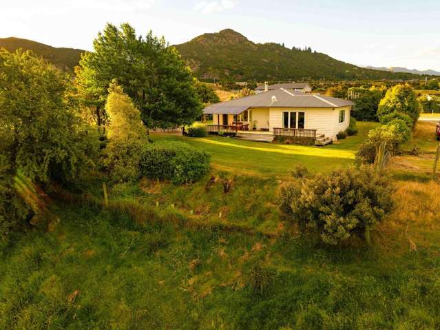 31 Monteith Road Albert Town_1