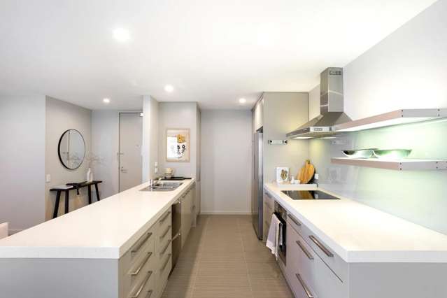 303/17 Quay Street, Waterfront Apartment 11597_4