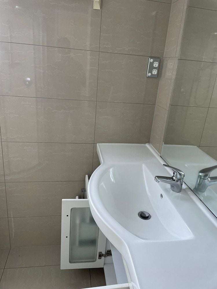 38 Ashlynne Avenue Papatoetoe_24