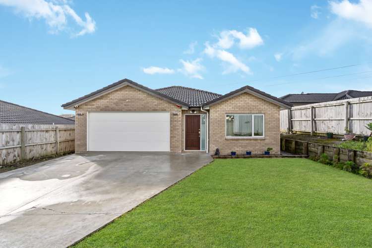 6 John Broad Place Flat Bush_1