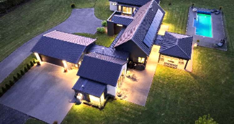 404 Waiau Pa Road_0