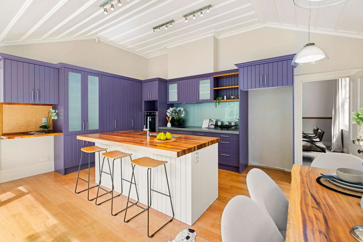91 Browns Lane_3