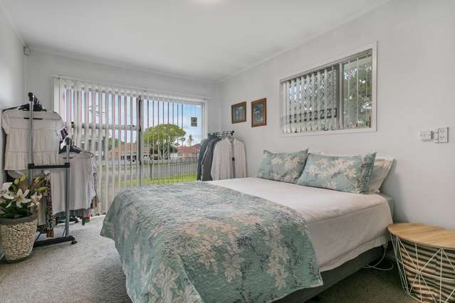 9a Roslyn Road Mount Wellington_3