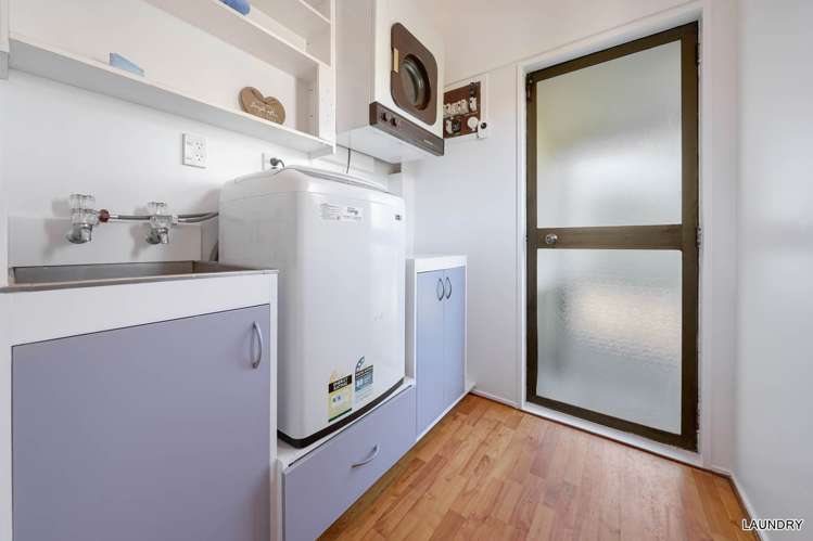 24 Gerontius Lane Snells Beach_24