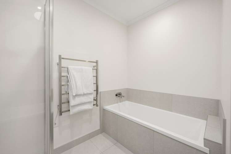 13/1 Scott Road Hobsonville_11