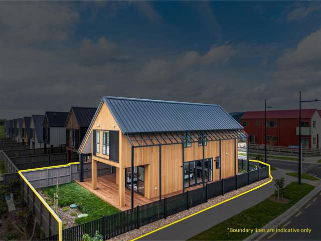 18 Coopworth Street Karaka_4