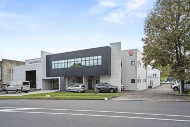 32 Vestey Drive_2