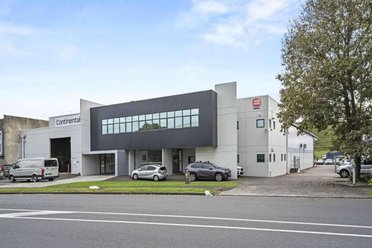 32 Vestey Drive Mount Wellington_2