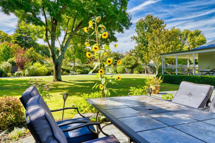 253 Havelock Road Akina_3