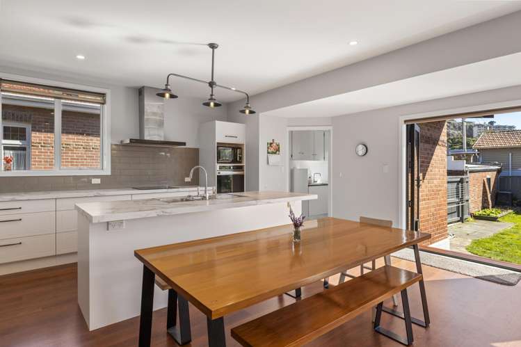 19 Ings Avenue Saint Clair_9