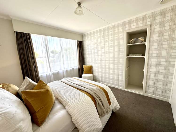 77 Nichol Street Heidelberg_24