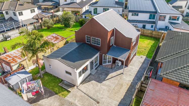 2/53 Milton Road Papatoetoe_17