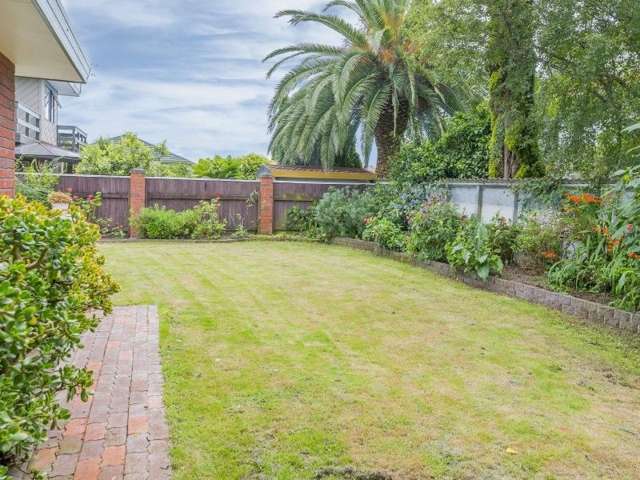 55 Kapanui Road Waikanae_2