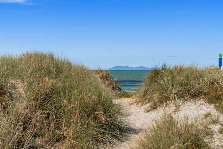 18 Bowentown Boulevard Waihi Beach_46