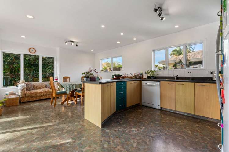 13 Evans Road Papamoa_6