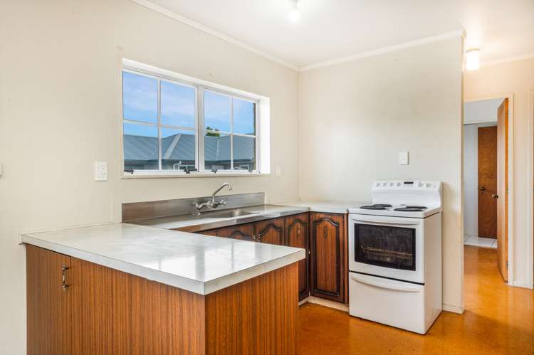 73a Galloway Street Hamilton East_6