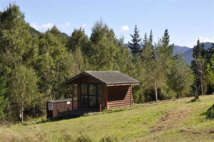 441 Wakamarina Road Havelock_29