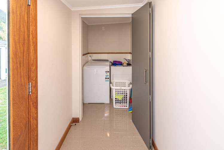 25 Fergusson Street 1227_11