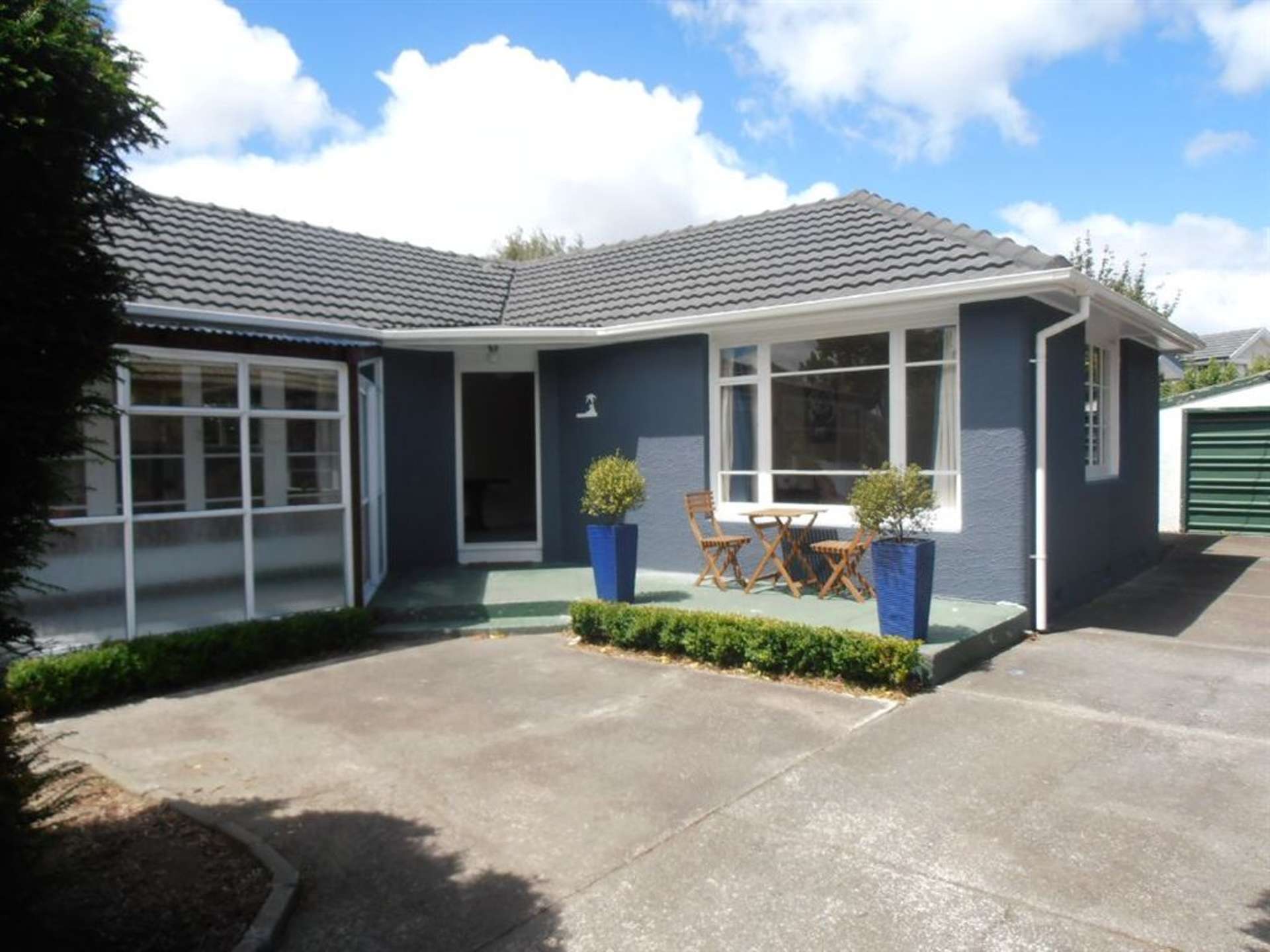 163 Condell Avenue Papanui_0