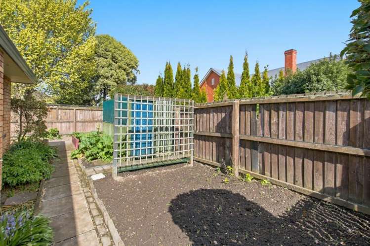 3 Heritage Lane Halswell_23