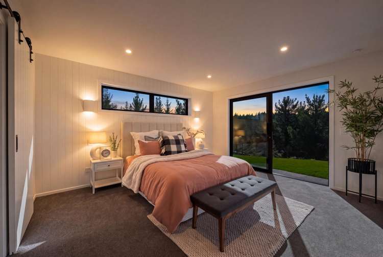 133A Letts Gully Road Letts Gully_18