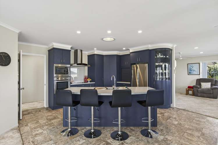 38 Karamea Street Whalers Gate_18