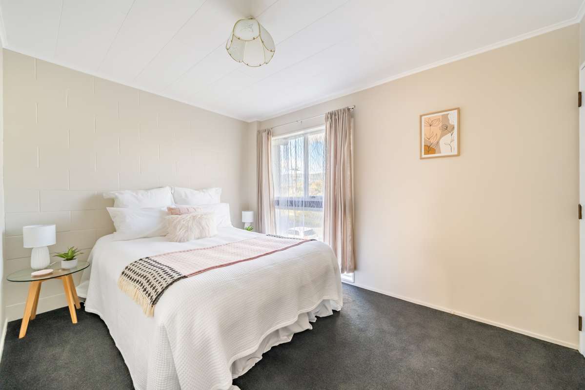 66 Whakatiki Street_1