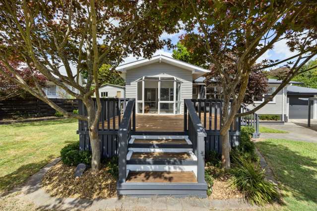 7 Goldsmith Street Leamington_3