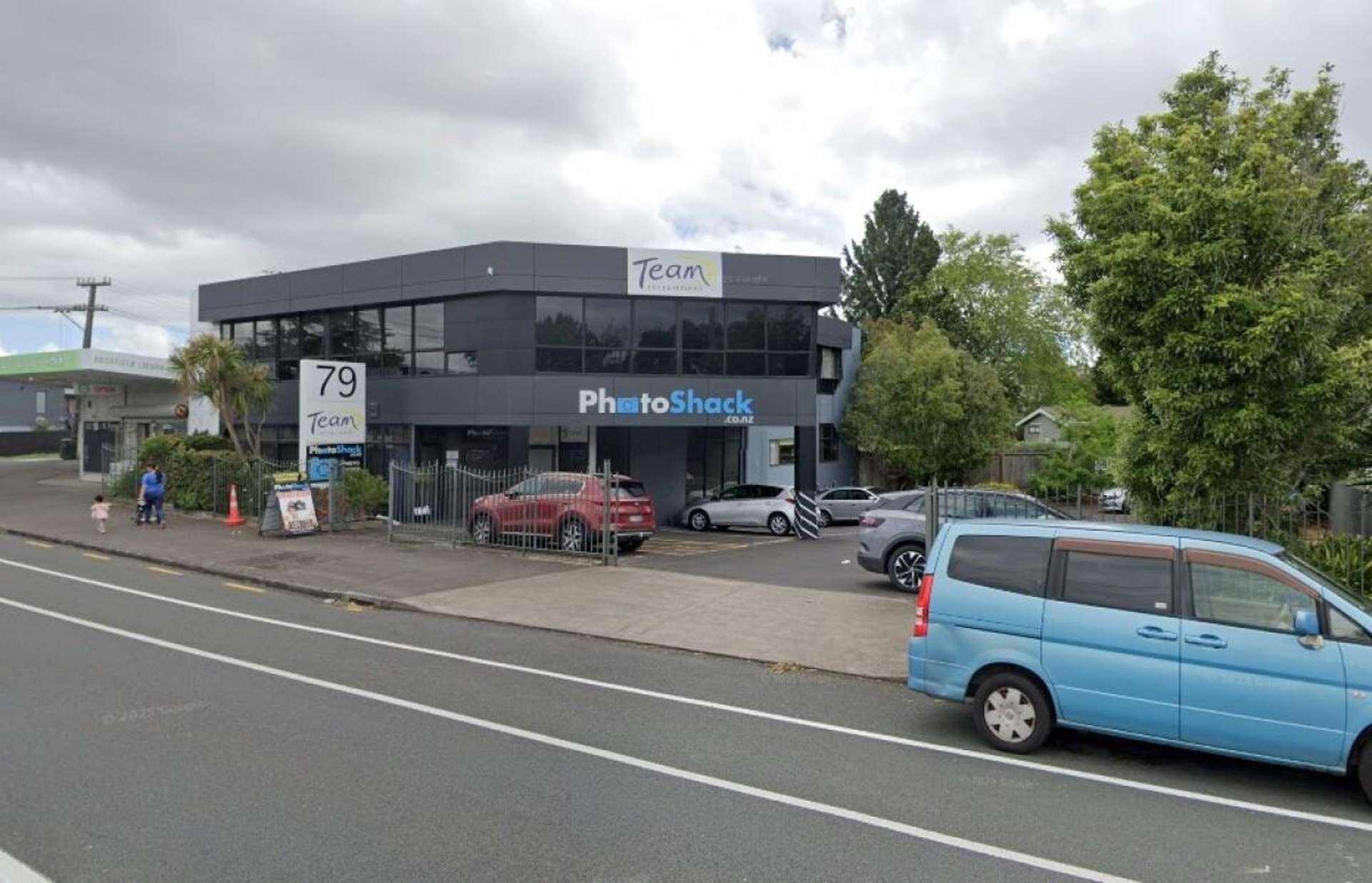 79 Rockfield Road Penrose_0