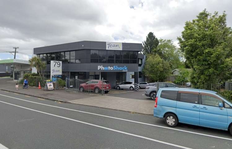 79 Rockfield Road_0