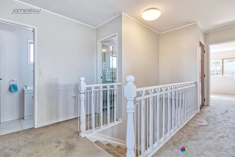 4 Makepiece Place Chatswood_9