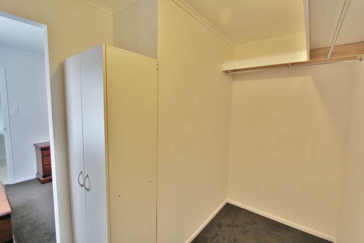 4 Osborne Place Tokoroa_14