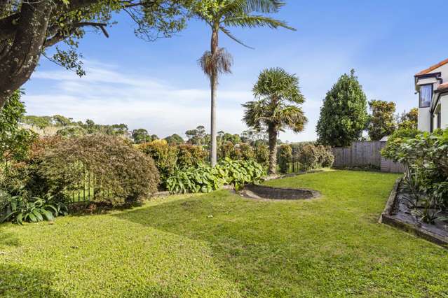 98A Wheturangi Road Greenlane_2