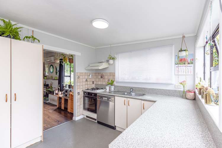 16 Fox Road Springvale_8