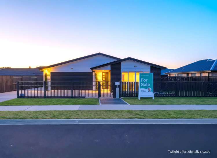 9 Tiwhatiwha Crescent Kawerau_30