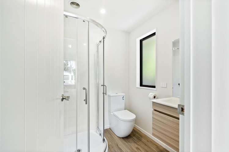 5 Dumblane Way Hanmer Springs_10