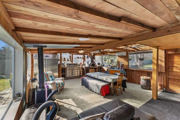 13 Ruapehu Road Ohakune_13