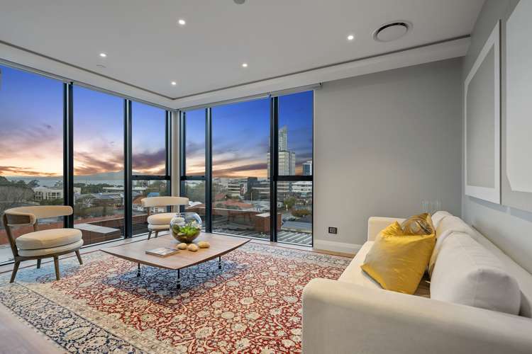 501/28 Killarney Street Takapuna_30