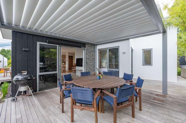 12 Ada Close Cambridge_17