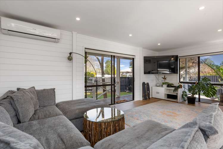 11 Barbara Grove Papamoa_6