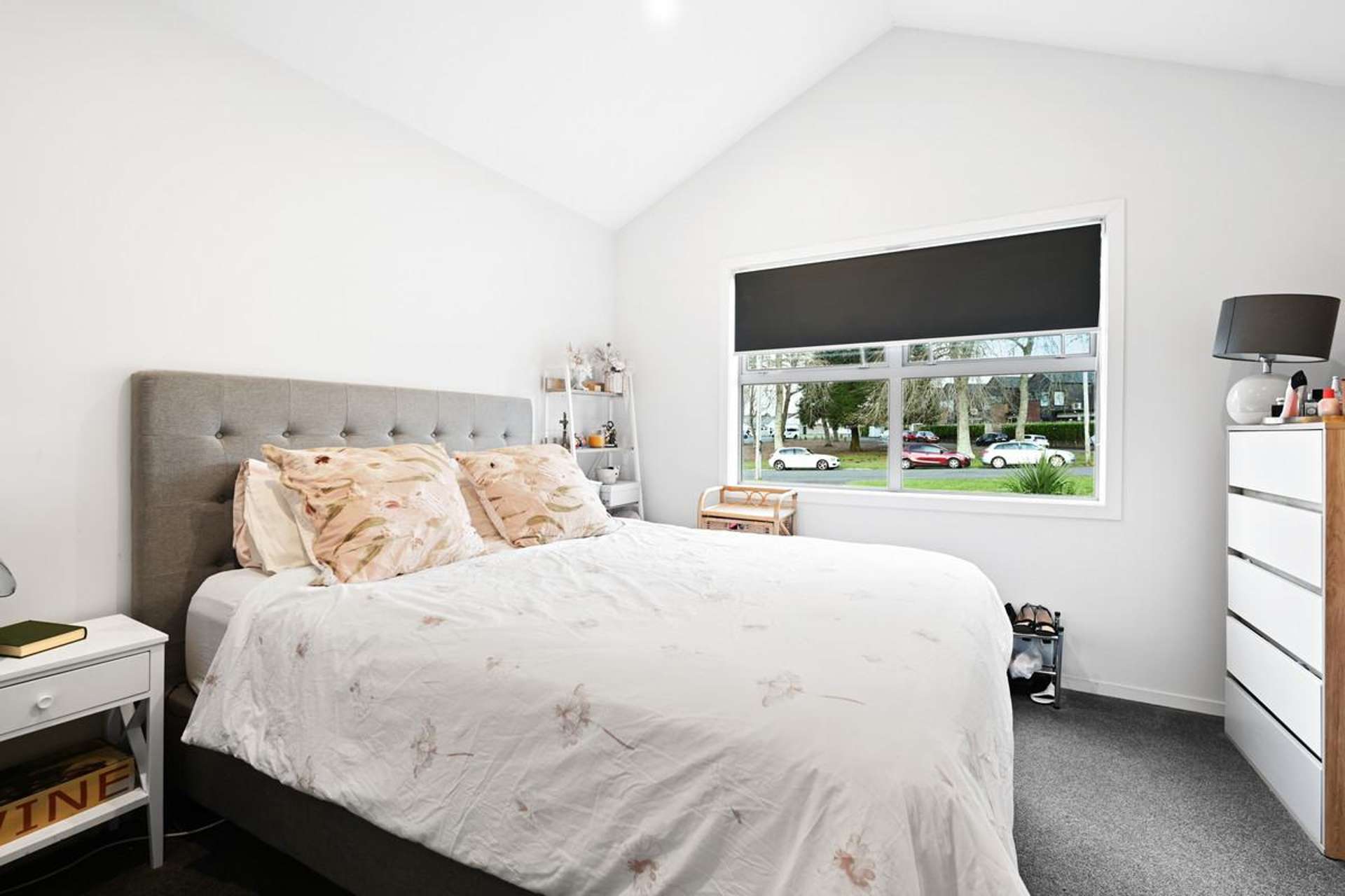 2/5 Teddy Street Whitiora_0